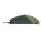 GENIUS Scorpion M700 USB zöld egér GENIUS_31040009401 small