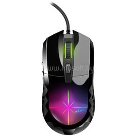 GENIUS Scorpion M715 gamer vezetékes egér (fekete) GENIUS_31040007400 small