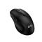 GENIUS Scorpion M8100 vezeték nélküli fekete egér GENIUS_31060002400 small