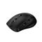 GENIUS Scorpion M8100 vezeték nélküli fekete egér GENIUS_31060002400 small