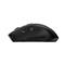 GENIUS Scorpion M8100 vezeték nélküli fekete egér GENIUS_31060002400 small