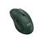 GENIUS Scorpion M8100 vezeték nélküli zöld egér GENIUS_31060002401 small