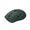 GENIUS Scorpion M8100 vezeték nélküli zöld egér GENIUS_31060002401 small