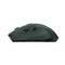 GENIUS Scorpion M8100 vezeték nélküli zöld egér GENIUS_31060002401 small