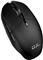 GENIUS Scorpion M8250 vezeték nélküli gamer egér (fekete) GENIUS_31060001401 small