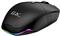 GENIUS Scorpion M8250 vezeték nélküli gamer egér (fekete) GENIUS_31060001401 small