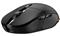 GENIUS Scorpion M8250 vezeték nélküli gamer egér (fekete) GENIUS_31060001401 small