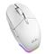 GENIUS Scorpion M8250 vezeték nélküli gamer egér (fehér) GENIUS_31060001400 small