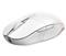 GENIUS Scorpion M8250 vezeték nélküli gamer egér (fehér) GENIUS_31060001400 small