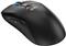 GENIUS Scorpion M8300 Gaming Mouse Black GENIUS_31060003400 small