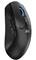 GENIUS Scorpion M8300 Gaming Mouse Black GENIUS_31060003400 small