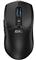 GENIUS Scorpion M8300 Gaming Mouse Black GENIUS_31060003400 small