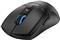 GENIUS Scorpion M8300 Gaming Mouse Black GENIUS_31060003400 small
