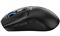 GENIUS Scorpion M8300 Gaming Mouse Black GENIUS_31060003400 small