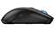 GENIUS Scorpion M8300 Gaming Mouse Black GENIUS_31060003400 small