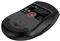 GENIUS Scorpion M8300 Gaming Mouse Black GENIUS_31060003400 small