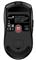 GENIUS Scorpion M8300 Gaming Mouse Black GENIUS_31060003400 small