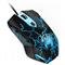 GENIUS Scorpion Spear gamer vezetékes egér (fekete) 31040002400 small