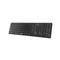 GENIUS SlimStar 7250BT Copilot vezeték nélküli billentyűzet (magyar, fekete) GENIUS_31320004411 small