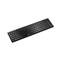 GENIUS SlimStar 7250BT Copilot vezeték nélküli billentyűzet (magyar, fekete) GENIUS_31320004411 small