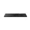 GENIUS SlimStar 7250BT Copilot vezeték nélküli billentyűzet (magyar, fekete) GENIUS_31320004411 small