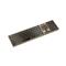 GENIUS SlimStar 7250BT Copilot vezeték nélküli billentyűzet (magyar, fenyőfa) GENIUS_31320004404 small