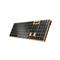GENIUS SlimStar 7250BT Copilot vezeték nélküli billentyűzet (magyar, fenyőfa) GENIUS_31320004404 small