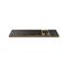GENIUS SlimStar 7250BT Copilot vezeték nélküli billentyűzet (magyar, fenyőfa) GENIUS_31320004404 small