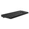 GENIUS SlimStar M200 multimédiás vezetékes billentyűzet (magyar, fekete) GENIUS_31310019404 small