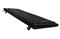 GENIUS Smart KB-100 billentyűzet fekete USB GENIUS_31300004404_/_31300005404 small