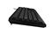 GENIUS Smart KB-100 billentyűzet fekete USB GENIUS_31300004404_/_31300005404 small