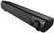 GENIUS SoundBar 220BT Black GENIUS_31730060400 small