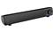 GENIUS SoundBar 220BT Black GENIUS_31730060400 small