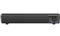 GENIUS SoundBar 220BT Black GENIUS_31730060400 small