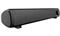 GENIUS SoundBar 220BT Black GENIUS_31730060400 small