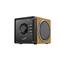 GENIUS SP-916BT Bluetooth Speaker Pine Wood GENIUS_31730057400 small