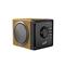 GENIUS SP-916BT Bluetooth Speaker Pine Wood GENIUS_31730057400 small