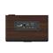 GENIUS SP-918BT Bluetooth Wooden Portable Speaker GENIUS_31730062400 small