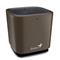 GENIUS SP-920BT hordozható csokoládé barna Bluetooth hangszóró GENIUS_31731061102 small