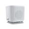 GENIUS SP-920BT hordozható fehér Bluetooth hangszóró GENIUS_31731061101 small