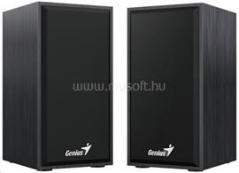 GENIUS SP-HF 180 2.0 hangszóró (fekete) 31730029401 small