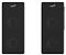 GENIUS SP-HF1220BT 45-Watt Bluetooth Wood Speakers Pine Wood GENIUS_31730059401 small