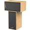 GENIUS SP-HF180 Pine Wood  USB táp (világos fa) GENIUS_31730029404 small