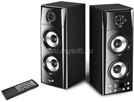 GENIUS SP-HF2800 Bluetooth Speaker Black 31730022400 small