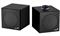 GENIUS SP-HF300U Speaker Black GENIUS_31730061400 small