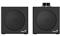 GENIUS SP-HF300U Speaker Black GENIUS_31730061400 small