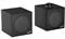 GENIUS SP-HF300U Speaker Black GENIUS_31730061400 small