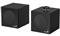 GENIUS SP-HF300U Speaker Black GENIUS_31730061400 small