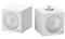 GENIUS SP-HF300U Speaker White GENIUS_31730061401 small