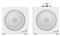 GENIUS SP-HF300U Speaker White GENIUS_31730061401 small